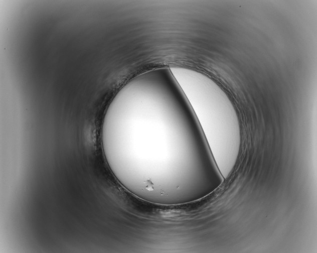 X0000093750268200710160816
