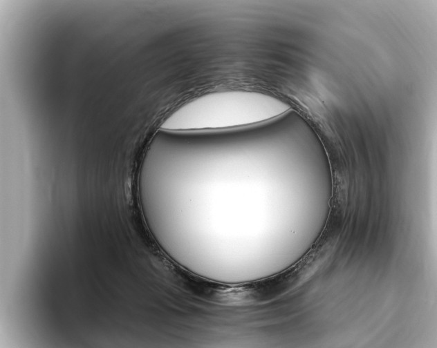 X0000093750269200710160816