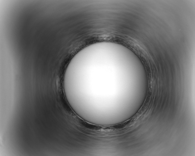 X0000093750270200710160816