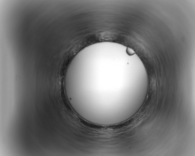 X0000093750271200710160816