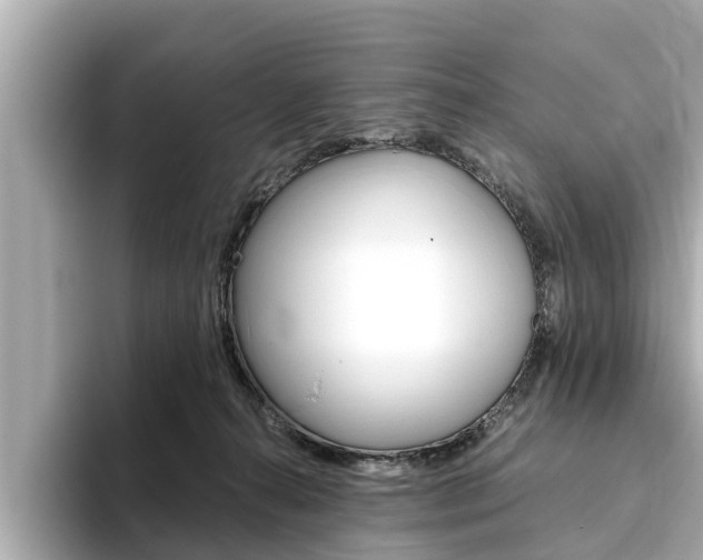 X0000093750272200710160816