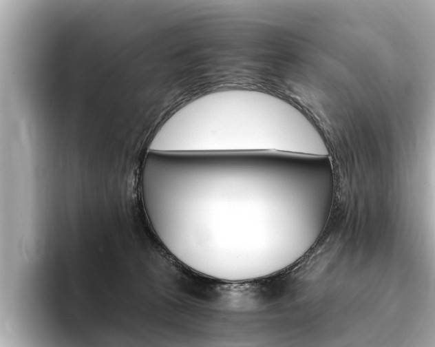 X0000093750273200710160816
