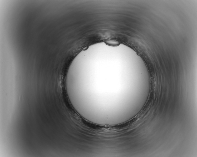 X0000093750275200710160816