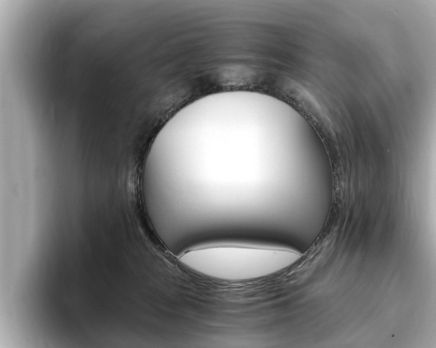 X0000093750277200710160816