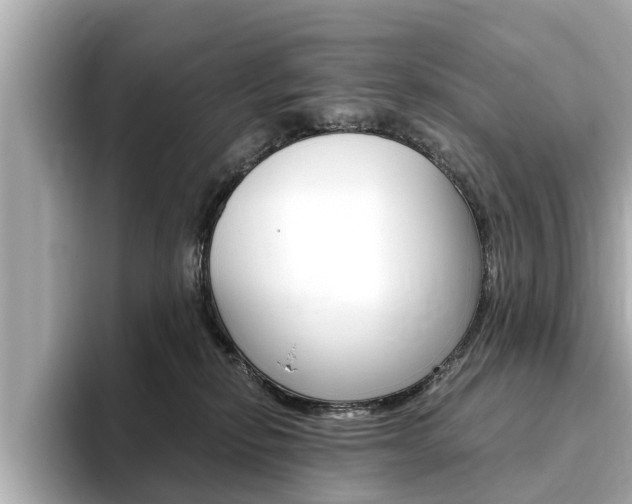 X0000093750278200710160816