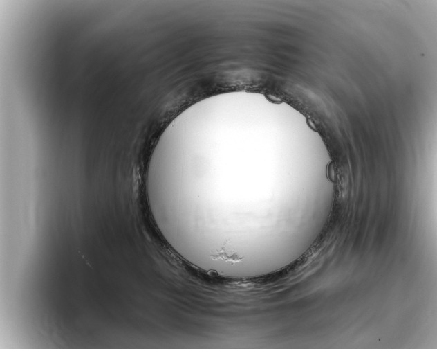 X0000093750279200710160816