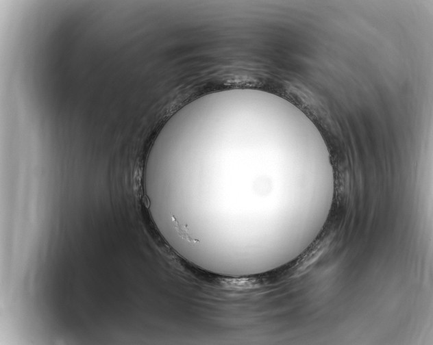 X0000093750281200710160816