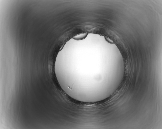 X0000093750283200710160816