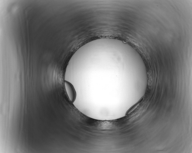 X0000093750287200710160816