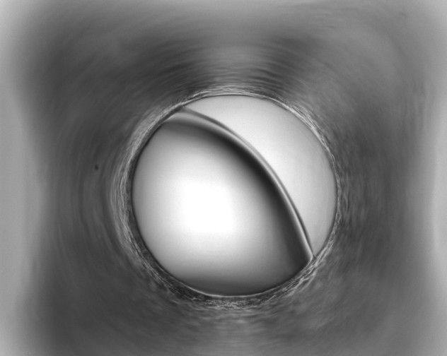 X0000093750289200710160816