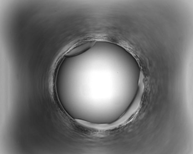 X0000093750293200710160816