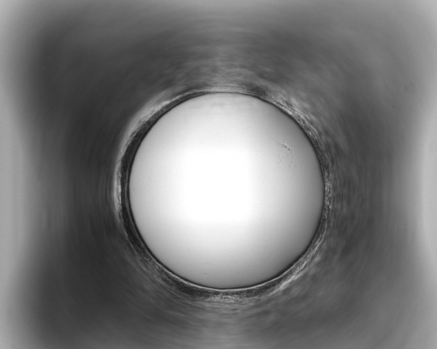 X0000093750294200710160816