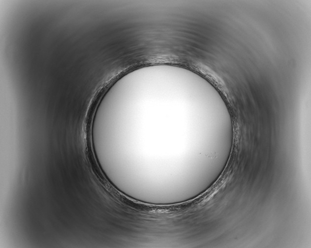 X0000093750298200710160816