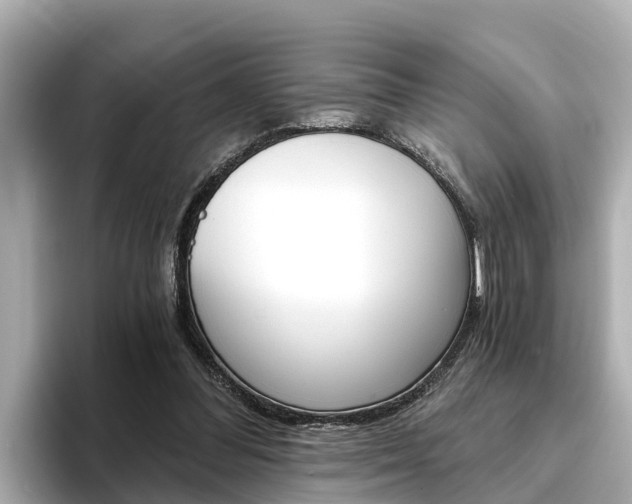 X0000093750300200710160816