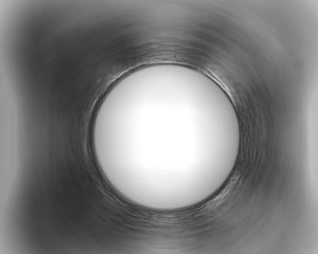 X0000093750301200710160816