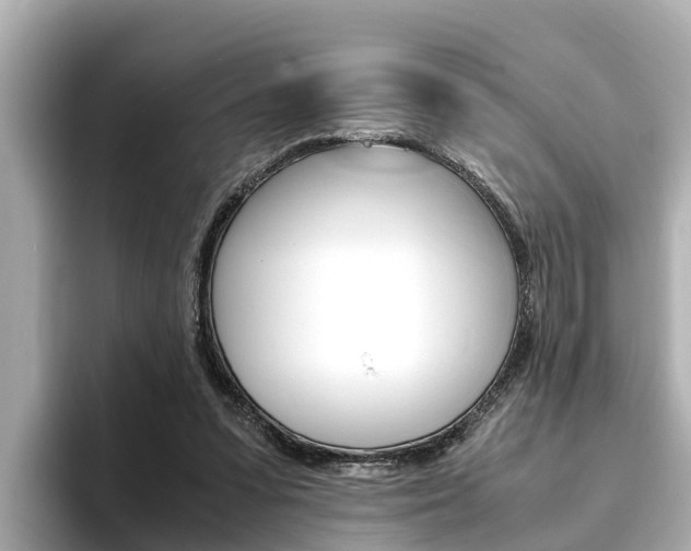 X0000093750303200710160816