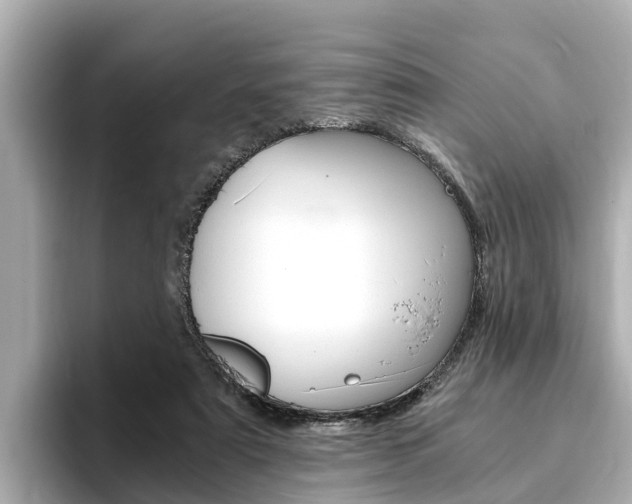 X0000093750307200710160816