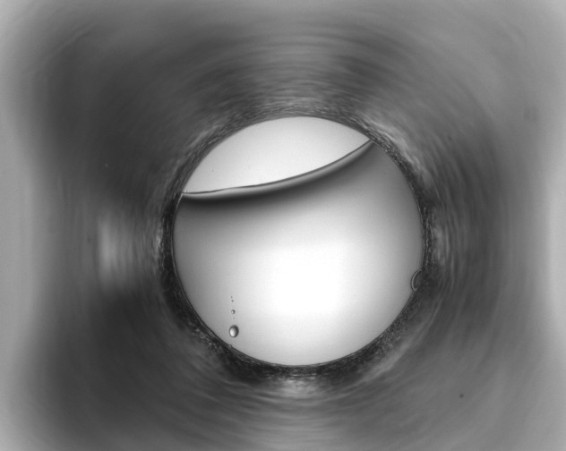 X0000093750308200710160816