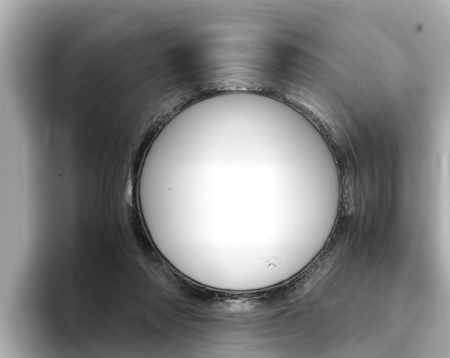 X0000093750310200710160816