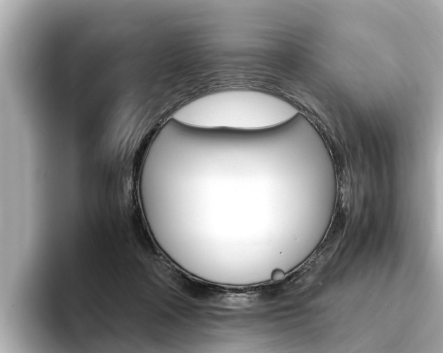 X0000093750314200710160815