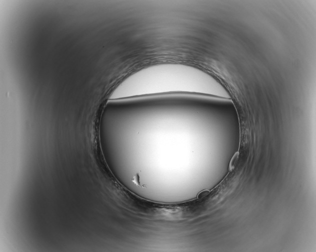 X0000093750317200710160815