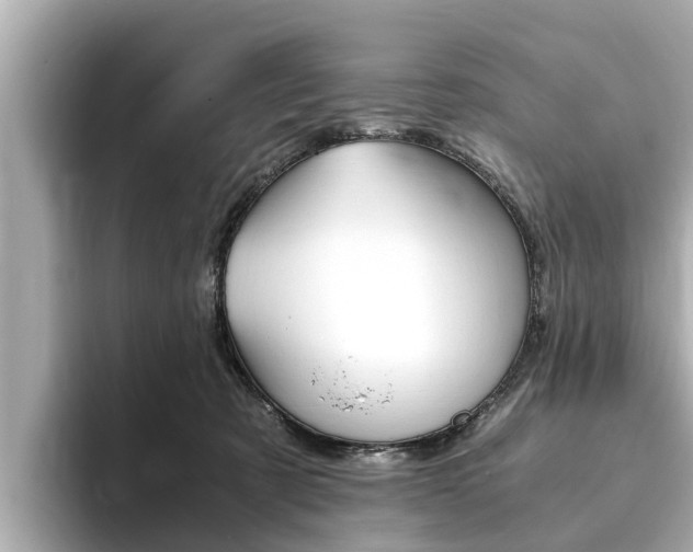 X0000093750321200710160815