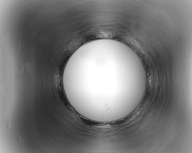 X0000093750322200710160815
