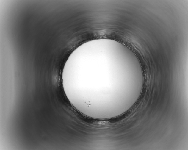 X0000093750324200710160815