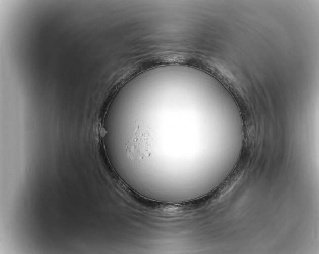 X0000093750325200710160815