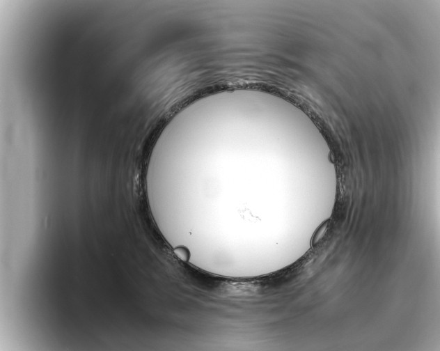 X0000093750327200710160815