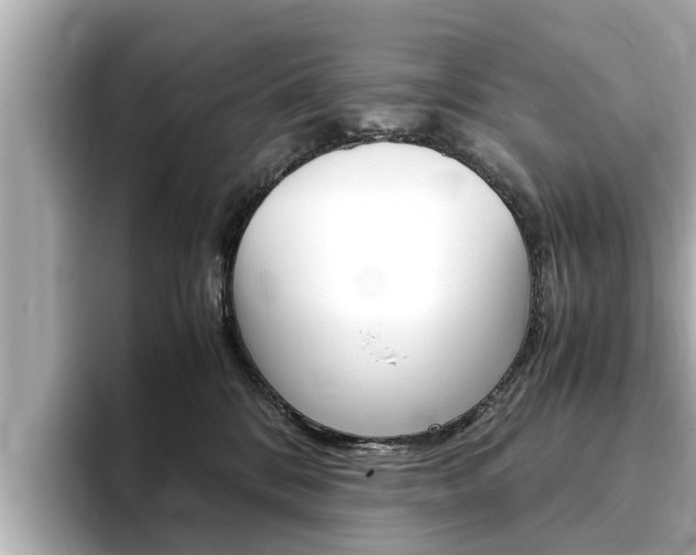 X0000093750328200710160815