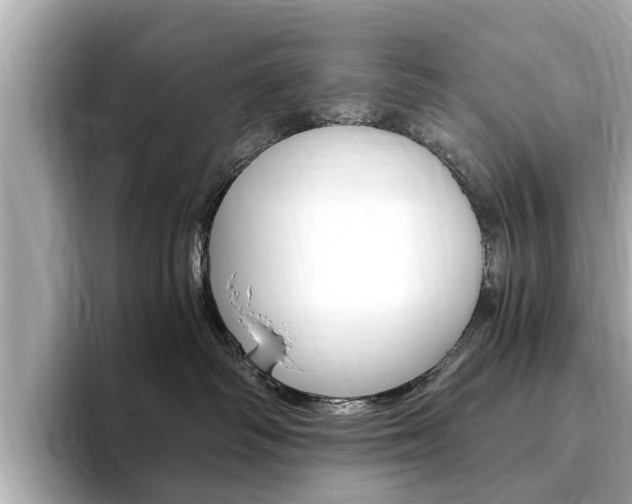 X0000093750334200710160815