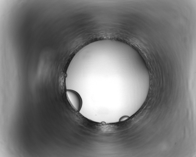X0000093750336200710160815