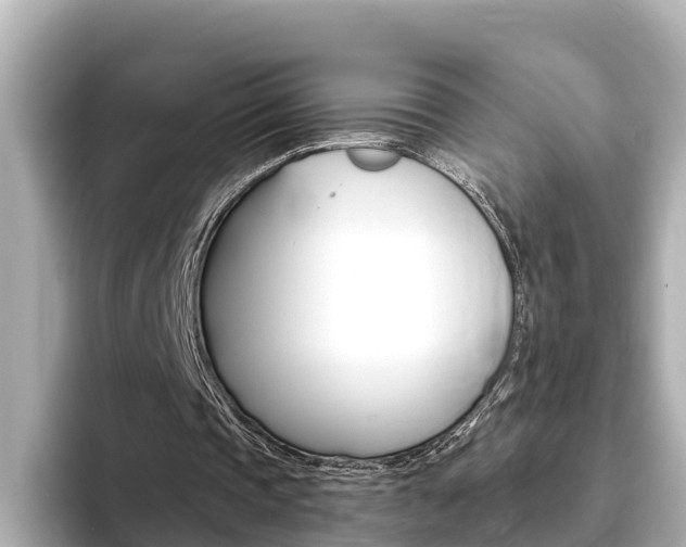 X0000093750337200710160815