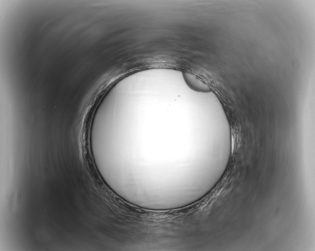 X0000093750339200710160815