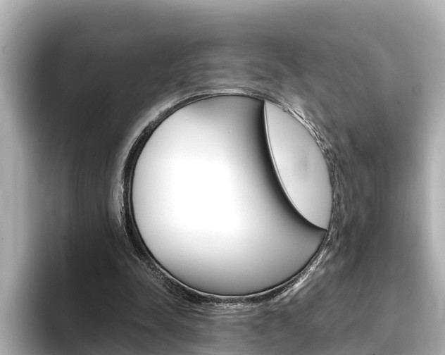 X0000093750342200710160815