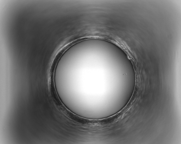 X0000093750344200710160815