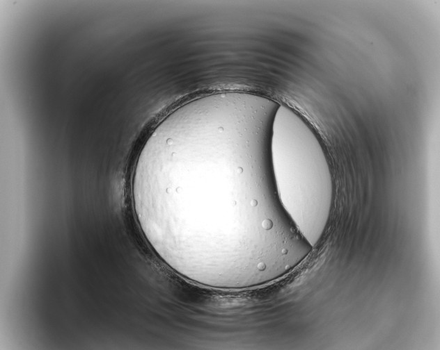 X0000093750351200710160815