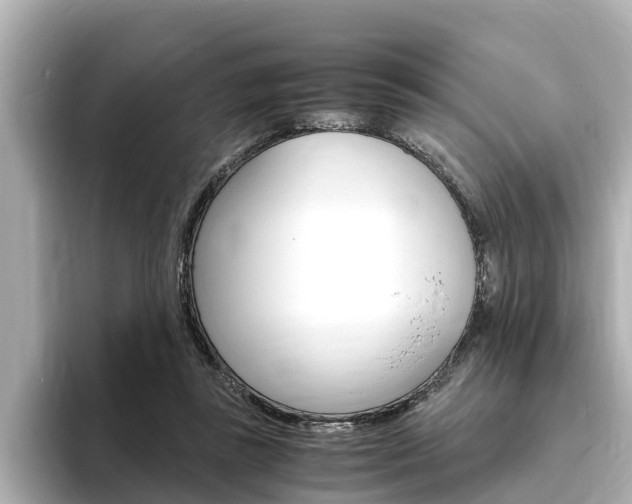 X0000093750355200710160815