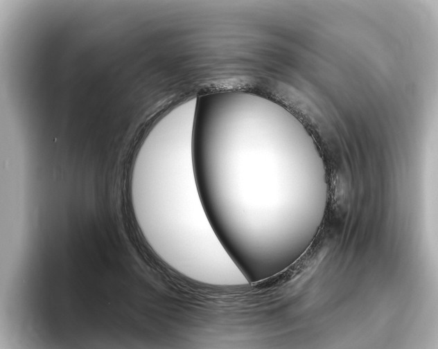 X0000093750356200710160815