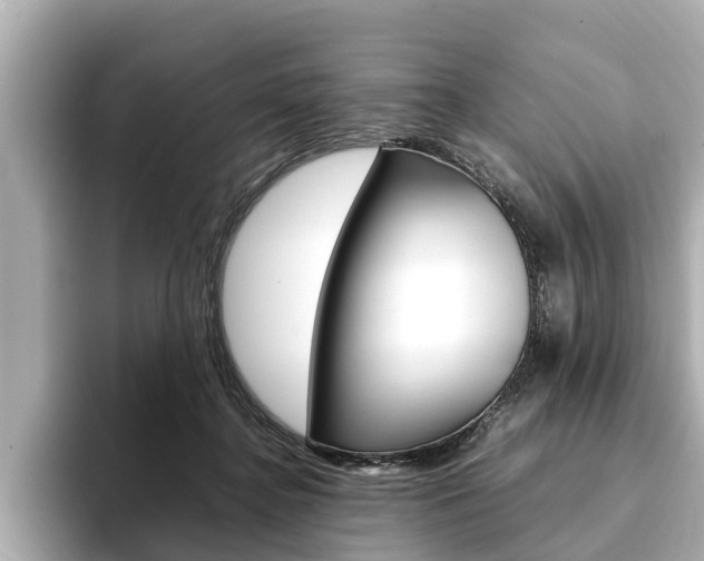 X0000093750364200710160815