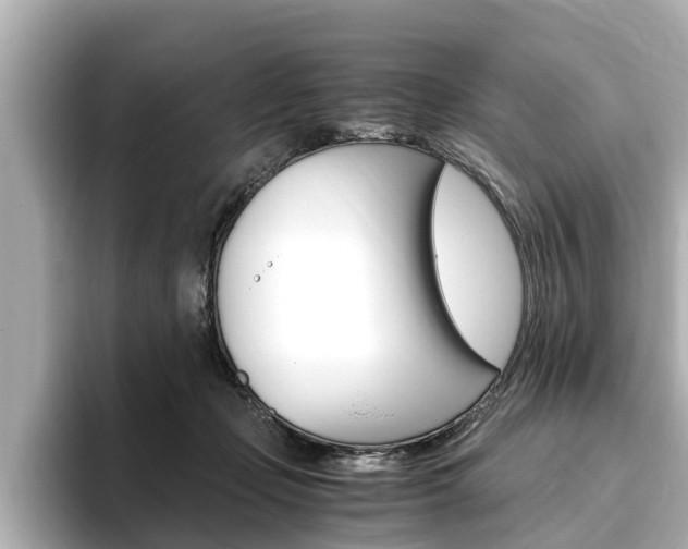 X0000093750365200710160815