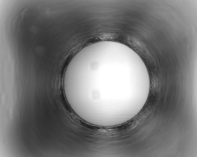 X0000093750367200710160815