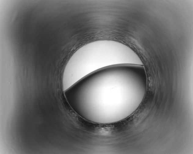 X0000093750368200710160815