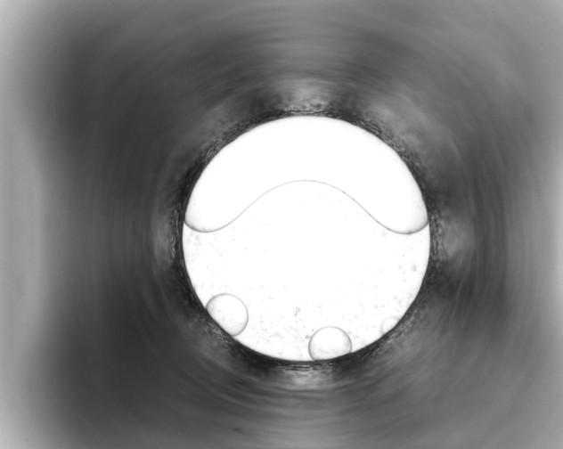 X0000093750370200710160815