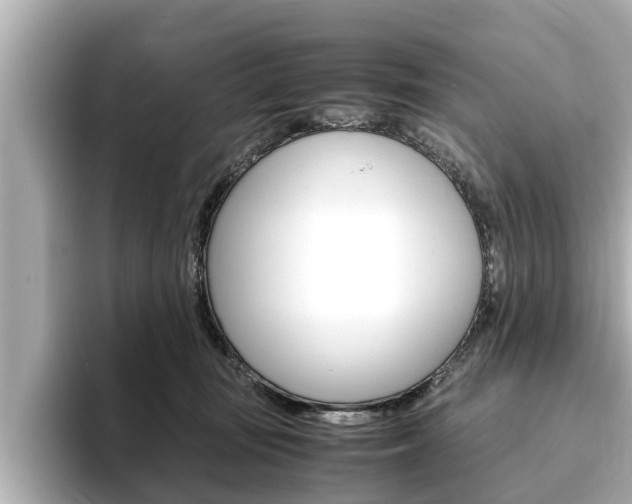 X0000093750371200710160815