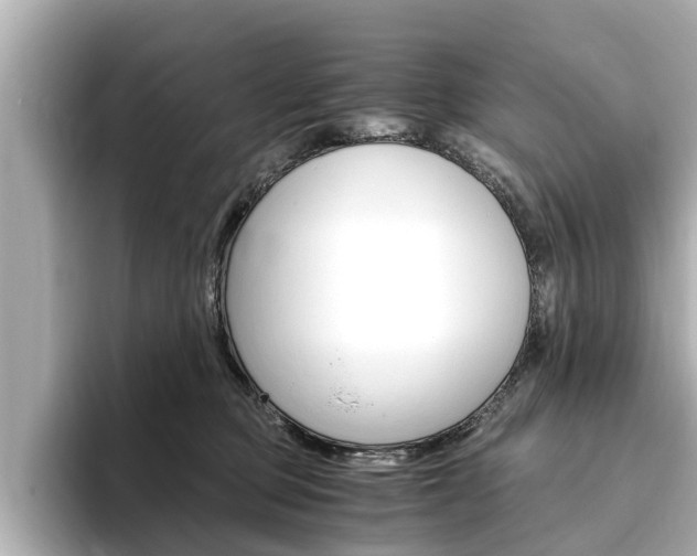 X0000093750373200710160815
