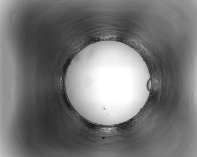 X0000093750375200710160815