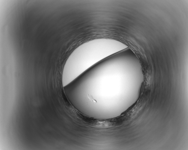 X0000093750376200710160815