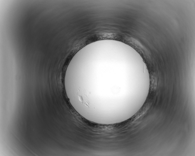 X0000093750377200710160815